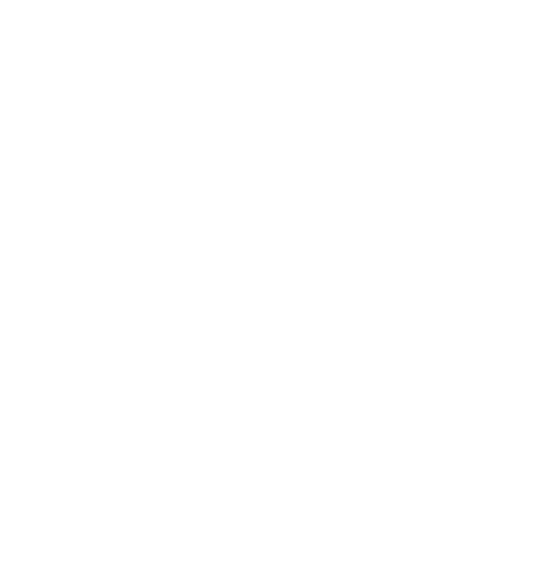 Meto2 Obras y Proyectos